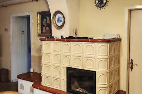 Резиденция, Блед, Вблизи Бледа: 9