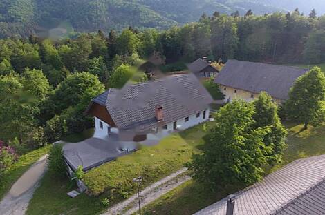 Здание, расположенное в Верхней Липнице: 10