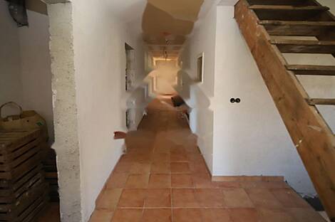 Здание, расположенное в Верхней Липнице: 21