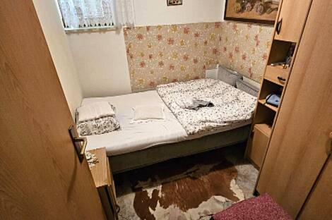 Дом Коломбан с террасой: 15