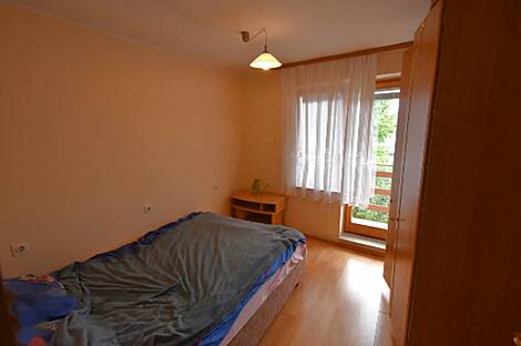 Дом Коломбан с террасой: 22