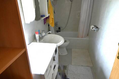 Дом Коломбан с террасой: 24