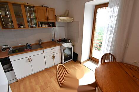 Дом Коломбан с террасой: 26