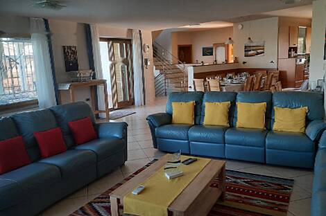 Кампель, дом: 10