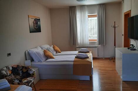 Кампель, дом: 15