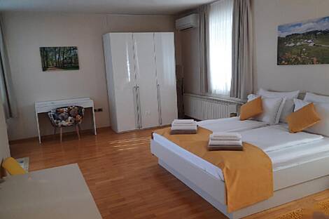 Кампель, дом: 22