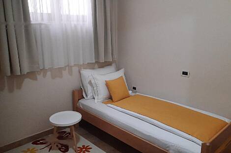 Кампель, дом: 26