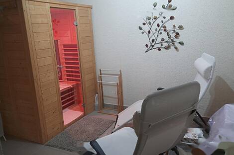 Кампель, дом: 27