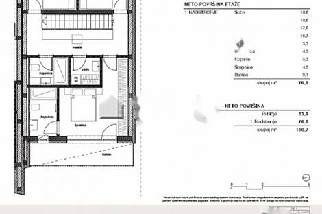 Шмарье дом с террасой: 18