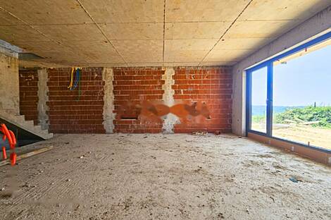 Шмарье дом с террасой: 1