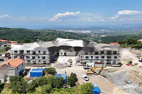 Шмарье дом с террасой: 12