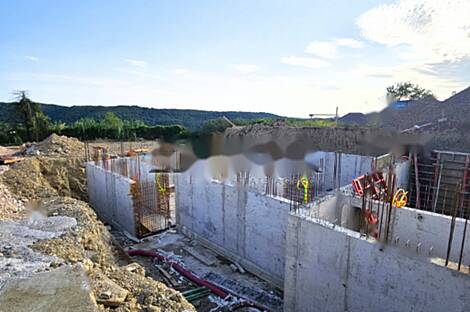 Шмарье дом с террасой: 15