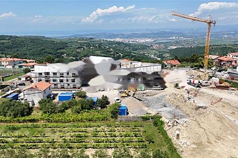 Шмарье дом с террасой: 16