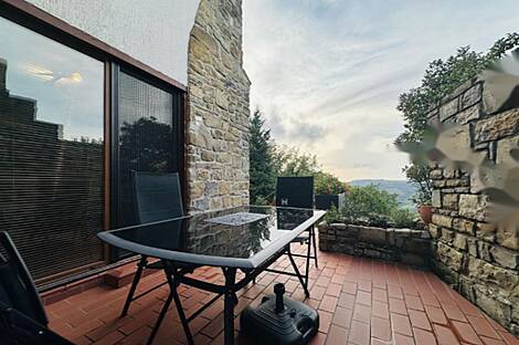 Святой Петер и его дом.: 4