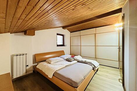 Святой Петер и его дом.: 9