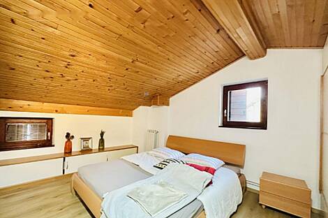 Святой Петер и его дом.: 10