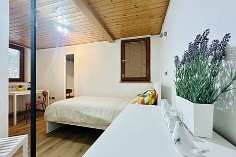 Святой Петер и его дом.: 13