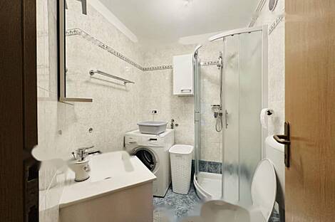 Святой Петер и его дом.: 16