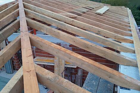 Низшие Шкофие Дом: 8