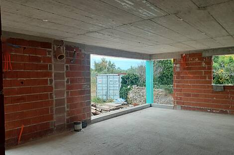 Низшие Шкофие Дом: 11