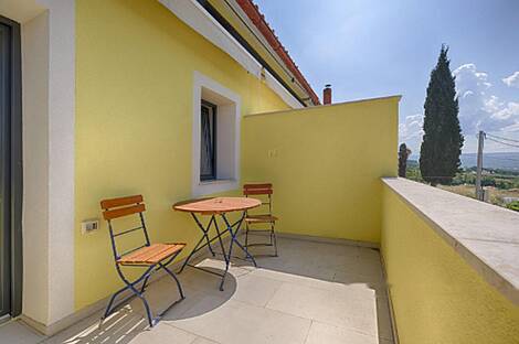 Нижние Шкофие, дом.: 3