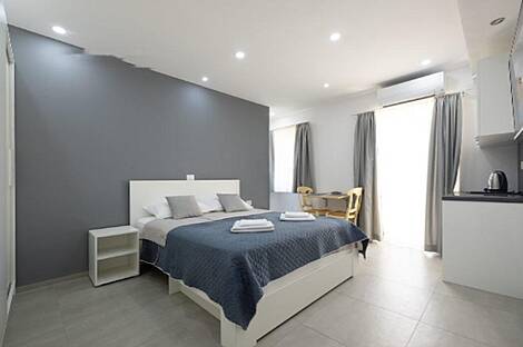 Нижние Шкофие, дом.: 5