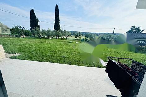 Дом Сеча в два этажа: 4