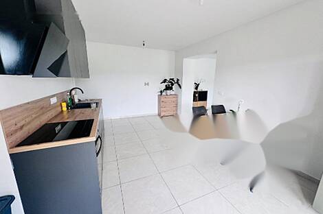 Дом Сеча в два этажа: 6