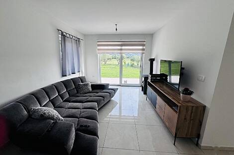 Дом Сеча в два этажа: 9