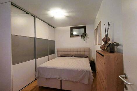 Сеча, дом: 13