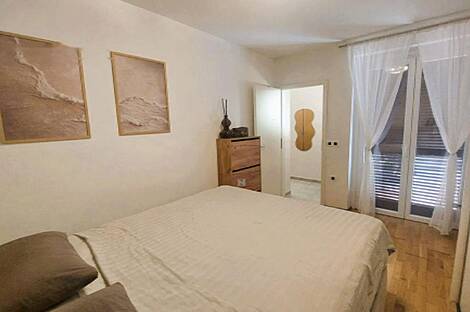 Сеча, дом: 14