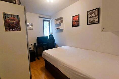 Сеча, дом: 15