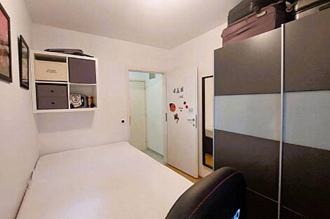 Сеча, дом: 16