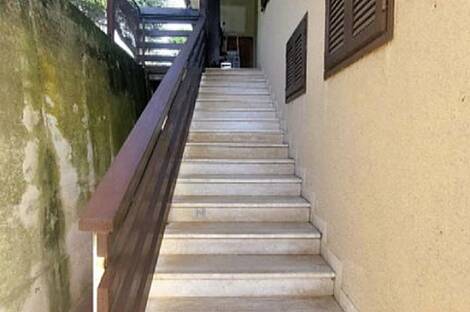 Сеча, дом: 19