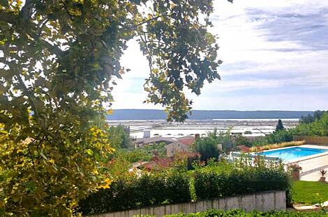 Сеча, дом: 22