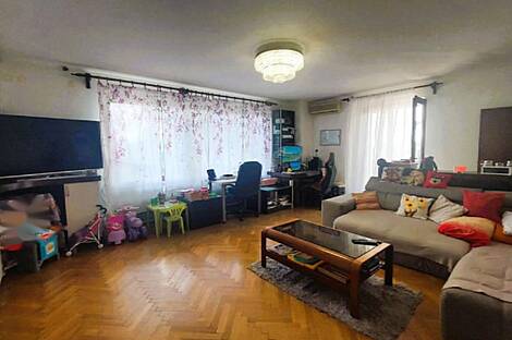 Сеча, дом: 23