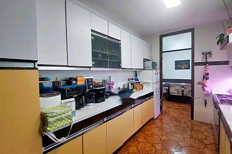 Сеча, дом: 28