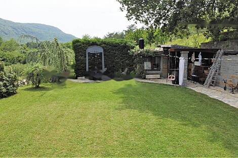 Загородный дом Пуче: 6