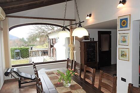 Загородный дом Пуче: 15