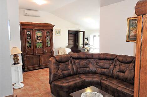 Загородный дом Пуче: 27