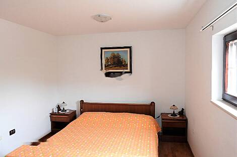 Загородный дом Пуче: 28