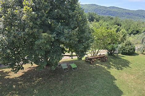 Пуче, дом, Драгонья: 5