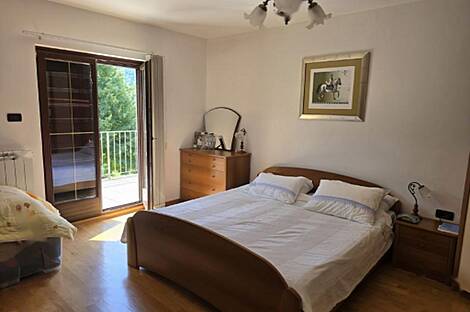 Пуче, дом, Драгонья: 6