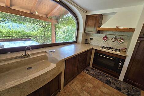 Пуче, дом, Драгонья: 12