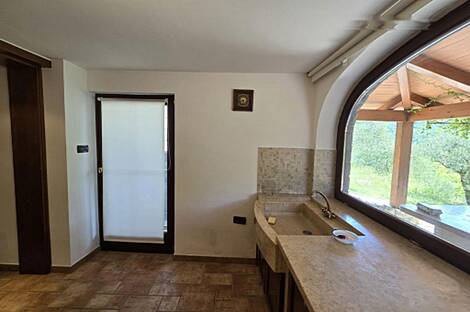 Пуче, дом, Драгонья: 14