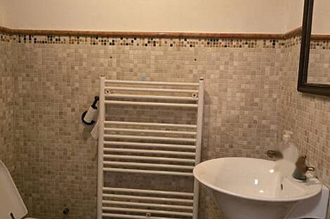 Пуче, дом, Драгонья: 16