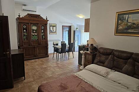 Пуче, дом, Драгонья: 21