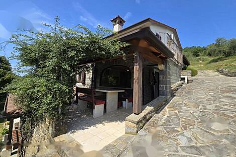 Пуче, дом, Драгонья: 22