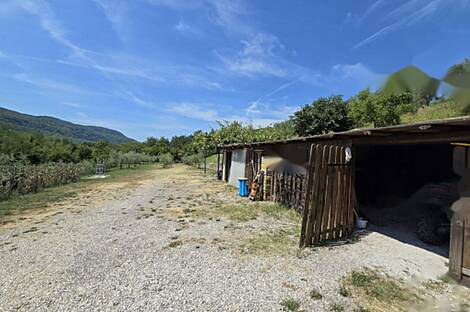 Пуче, дом, Драгонья: 28