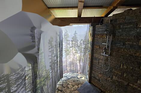 Пуче, дом, Драгонья: 29